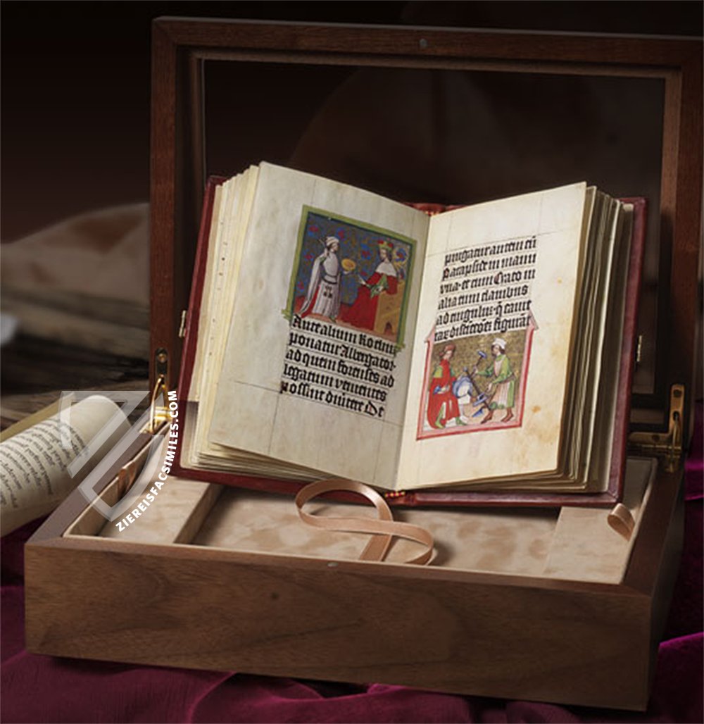 Clube de Xadrez Scacorum Ludus: Centenário do livro Fundamentos do