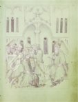 Travels of Sir John of Mandeville – Add MS 24189 – British Library (London, United Kingdom) Facsimile Edition