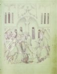 Travels of Sir John of Mandeville – Patrimonio Ediciones – Add MS 24189 – British Library (London, United Kingdom)