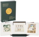 Treasures from the Biblioteca Apostolica Vaticana – Litterae – Faksimile Verlag – Cod. Vat. lat. 3225|Cod. Vat. lat. 3867|Cod. Pal.lat.1564|Cod. Vat. lat. 3868|Cod. Pal. Lat. 1071|Cod. Urb. lat. 365|Cod. Reg. Lat. 1896|Cod. Urb. lat. 276|Cod. Pal. L