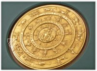 Treasures from the Biblioteca Apostolica Vaticana – Litterae – Faksimile Verlag – Cod. Vat. lat. 3225|Cod. Vat. lat. 3867|Cod. Pal.lat.1564|Cod. Vat. lat. 3868|Cod. Pal. Lat. 1071|Cod. Urb. lat. 365|Cod. Reg. Lat. 1896|Cod. Urb. lat. 276|Cod. Pal. L