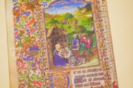 Treasures from the British Library – Coron Verlag – British Library (London, United Kingdom)