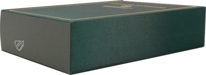 Treasures of Book Illumination - Mysterious Encounters – Belser Verlag – Several Owners