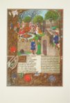 Treasures of Book Illumination - On Love and Friendship – Belser Verlag – Biblioteca Apostolica Vaticana (Vatican City, Vatican City State) Treasures of Book Illumination - On Love and Friendship – Belser Verlag – Biblioteca Apostolica Vaticana (Vatican City, Vatican City State)