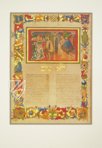 Treasures of Book Illumination - On Love and Friendship – Belser Verlag – Biblioteca Apostolica Vaticana (Vatican City, Vatican City State) Treasures of Book Illumination - On Love and Friendship – Belser Verlag – Biblioteca Apostolica Vaticana (Vatican City, Vatican City State)