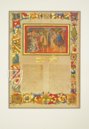 Treasures of Book Illumination - On Love and Friendship – Belser Verlag – Biblioteca Apostolica Vaticana (Vatican City, Vatican City State) Treasures of Book Illumination - On Love and Friendship – Belser Verlag – Biblioteca Apostolica Vaticana (Vatican City, Vatican City State)