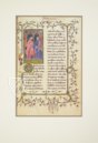 Treasures of Book Illumination - On Love and Friendship – Belser Verlag – Biblioteca Apostolica Vaticana (Vatican City, Vatican City State) Treasures of Book Illumination - On Love and Friendship – Belser Verlag – Biblioteca Apostolica Vaticana (Vatican City, Vatican City State)