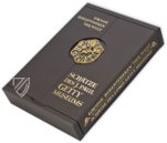 Treasures of the J. Paul Getty Museum, Los Angeles – Faksimile Verlag – J. Paul Getty Museum (Los Angeles, USA)