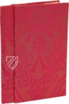Treatise of Architecture and Machinery of Juan de Herrera – Patrimonio Ediciones – Leg. 258 – Archivo General (Simancas, Spain)