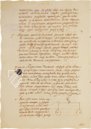 Treatise of Architecture and Machinery of Juan de Herrera – Patrimonio Ediciones – Leg. 258 – Archivo General (Simancas, Spain)