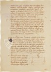 Treatise of Architecture and Machinery of Juan de Herrera – Patrimonio Ediciones – Leg. 258 – Archivo General (Simancas, Spain)