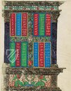 Treatise on Arithmetic of Lorenzo the Magnificent – Patrimonio Ediciones – Ms. Ricc. 2669 – Biblioteca Riccardiana (Florence, Italy)
