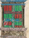 Treatise on Arithmetic of Lorenzo the Magnificent – Patrimonio Ediciones – Ms. Ricc. 2669 – Biblioteca Riccardiana (Florence, Italy)