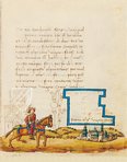 Treatise on Arithmetic of Lorenzo the Magnificent – Patrimonio Ediciones – Ms. Ricc. 2669 – Biblioteca Riccardiana (Florence, Italy)