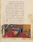 Treatise on Arithmetic of Lorenzo the Magnificent – Patrimonio Ediciones – Ms. Ricc. 2669 – Biblioteca Riccardiana (Florence, Italy)