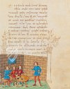 Treatise on Arithmetic of Lorenzo the Magnificent – Patrimonio Ediciones – Ms. Ricc. 2669 – Biblioteca Riccardiana (Florence, Italy)