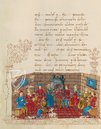 Treatise on Arithmetic of Lorenzo the Magnificent – Patrimonio Ediciones – Ms. Ricc. 2669 – Biblioteca Riccardiana (Florence, Italy)