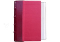 Treatise on Bloodletting – Vicent Garcia Editores – RES/ANAT. 297 – Bayerische Staatsbibliothek (Munich, Germany)