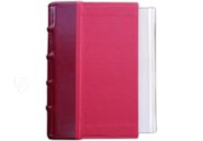 Treatise on Bloodletting – Vicent Garcia Editores – RES/ANAT. 297 – Bayerische Staatsbibliothek (Munich, Germany)