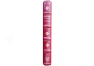 Treatise on Bloodletting – Vicent Garcia Editores – RES/ANAT. 297 – Bayerische Staatsbibliothek (Munich, Germany)