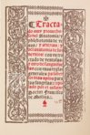 Treatise on Bloodletting – Vicent Garcia Editores – RES/ANAT. 297 – Bayerische Staatsbibliothek (Munich, Germany)