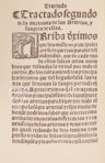 Treatise on Bloodletting – Vicent Garcia Editores – RES/ANAT. 297 – Bayerische Staatsbibliothek (Munich, Germany)