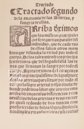 Treatise on Bloodletting – Vicent Garcia Editores – RES/ANAT. 297 – Bayerische Staatsbibliothek (Munich, Germany)