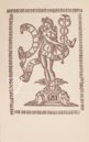 Treatise on Bloodletting – Vicent Garcia Editores – RES/ANAT. 297 – Bayerische Staatsbibliothek (Munich, Germany)