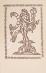 Treatise on Bloodletting – Vicent Garcia Editores – RES/ANAT. 297 – Bayerische Staatsbibliothek (Munich, Germany)