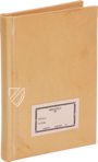 Treatise on Bloodletting – Vicent Garcia Editores – RES/ANAT. 297 – Bayerische Staatsbibliothek (Munich, Germany)