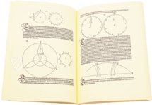 Treatise on Measurement by Albrecht Dürer – Collegium Graphicum – The Metropolitan Museum of Art (New York, USA)