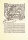 Treatise on Measurement by Albrecht Dürer – Collegium Graphicum – The Metropolitan Museum of Art (New York, USA)