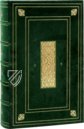 Trevelyon Miscellany – Folger Shakespeare Library – MS V. b. 232 – Folger Shakespeare Library (Washington D. C., USA)