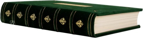 Trevelyon Miscellany – Folger Shakespeare Library – MS V. b. 232 – Folger Shakespeare Library (Washington D. C., USA)