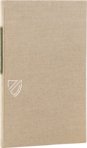 Trevelyon Miscellany – Folger Shakespeare Library – MS V. b. 232 – Folger Shakespeare Library (Washington D. C., USA)