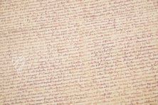 Trial Against the Templars – Scrinium – ASV A.A. Arm. 208, 209, 210 and 217 – Archivum Secretum Vaticanum (Vatican City, State of the Vatican City)