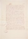 Trial Against the Templars – Scrinium – ASV A.A. Arm. 208, 209, 210 and 217 – Archivum Secretum Vaticanum (Vatican City, State of the Vatican City)