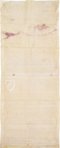 Trial Against the Templars – Scrinium – ASV A.A. Arm. 208, 209, 210 and 217 – Archivum Secretum Vaticanum (Vatican City, State of the Vatican City)