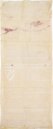 Trial Against the Templars – Scrinium – ASV A.A. Arm. 208, 209, 210 and 217 – Archivum Secretum Vaticanum (Vatican City, State of the Vatican City)