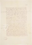 Trial Against the Templars – Scrinium – ASV A.A. Arm. 208, 209, 210 and 217 – Archivum Secretum Vaticanum (Vatican City, State of the Vatican City)