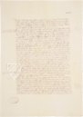 Trial Against the Templars – Scrinium – ASV A.A. Arm. 208, 209, 210 and 217 – Archivum Secretum Vaticanum (Vatican City, State of the Vatican City)