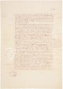 Trial Against the Templars – Scrinium – ASV A.A. Arm. 208, 209, 210 and 217 – Archivum Secretum Vaticanum (Vatican City, State of the Vatican City)