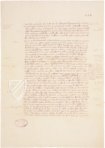 Trial Against the Templars – Scrinium – ASV A.A. Arm. 208, 209, 210 and 217 – Archivum Secretum Vaticanum (Vatican City, State of the Vatican City)