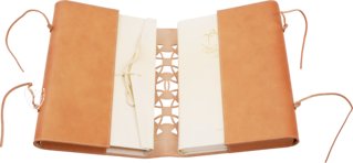 Trial Against the Templars – Scrinium – ASV A.A. Arm. 208, 209, 210 and 217 – Archivum Secretum Vaticanum (Vatican City, Vatican City State)