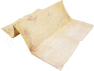 Trial Against the Templars – Scrinium – ASV A.A. Arm. 208, 209, 210 and 217 – Archivum Secretum Vaticanum (Vatican City, Vatican City State)