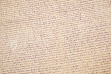 Trial Against the Templars – Scrinium – ASV A.A. Arm. 208, 209, 210 and 217 – Archivum Secretum Vaticanum (Vatican City, Vatican City State)