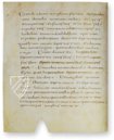 Trier Apocalypse – Akademische Druck- u. Verlagsanstalt (ADEVA) – Codex 31 – Stadtbibliothek Trier (Trier, Germany)