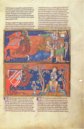 Trinity Apocalypse – Faksimile Verlag – MS.R.16.2 – Trinity College (Cambridge, United Kingdom)