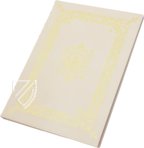 Trinity Apocalypse – Faksimile Verlag – MS.R.16.2 – Wren Library at Trinity College Cambridge (Cambridge, United Kingdom)