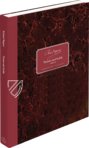 Tristan and Isolde WWV 90 – Bärenreiter-Verlag – National Archive of the Richard-Wagner-Stiftung (Bayreuth, Germany)
